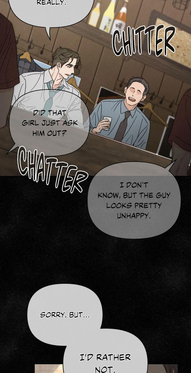 Love-At-First-Fright-By-Nangjun-Uncensored-Eng page 24