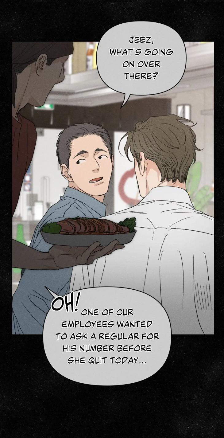 Love-At-First-Fright-By-Nangjun-Uncensored-Eng page 26