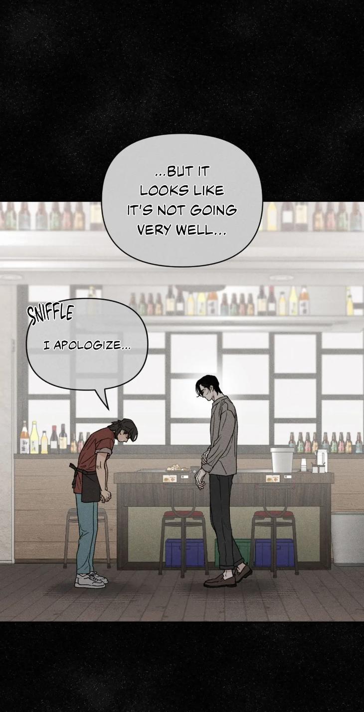 Love-At-First-Fright-By-Nangjun-Uncensored-Eng page 27