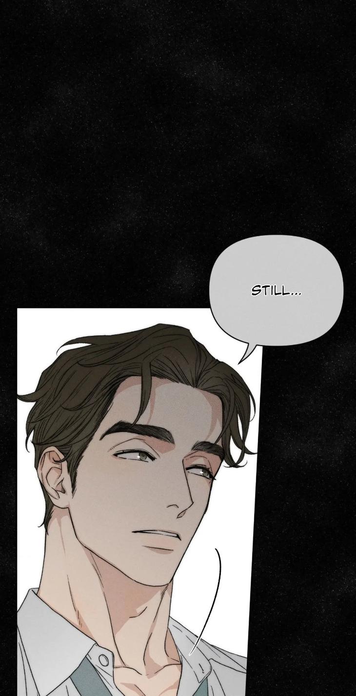 Love-At-First-Fright-By-Nangjun-Uncensored-Eng page 28
