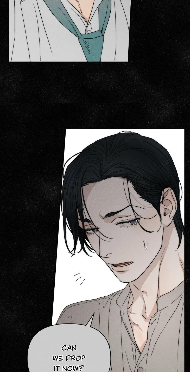 Love-At-First-Fright-By-Nangjun-Uncensored-Eng page 29
