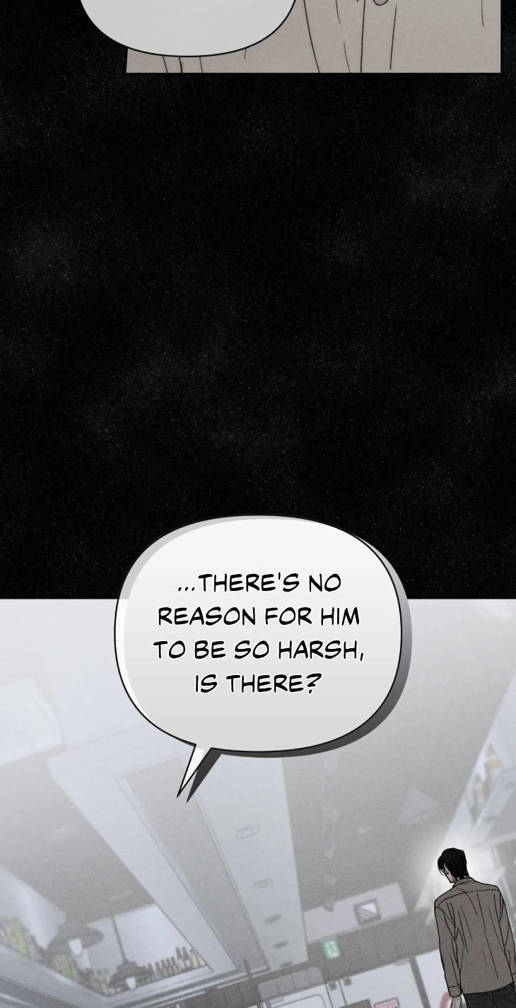 Love-At-First-Fright-By-Nangjun-Uncensored-Eng page 30