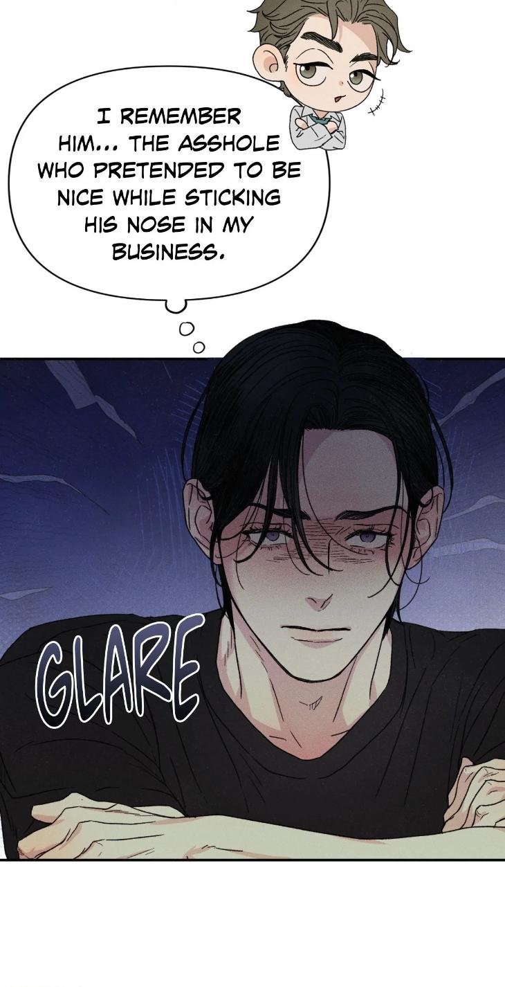 Love-At-First-Fright-By-Nangjun-Uncensored-Eng page 32