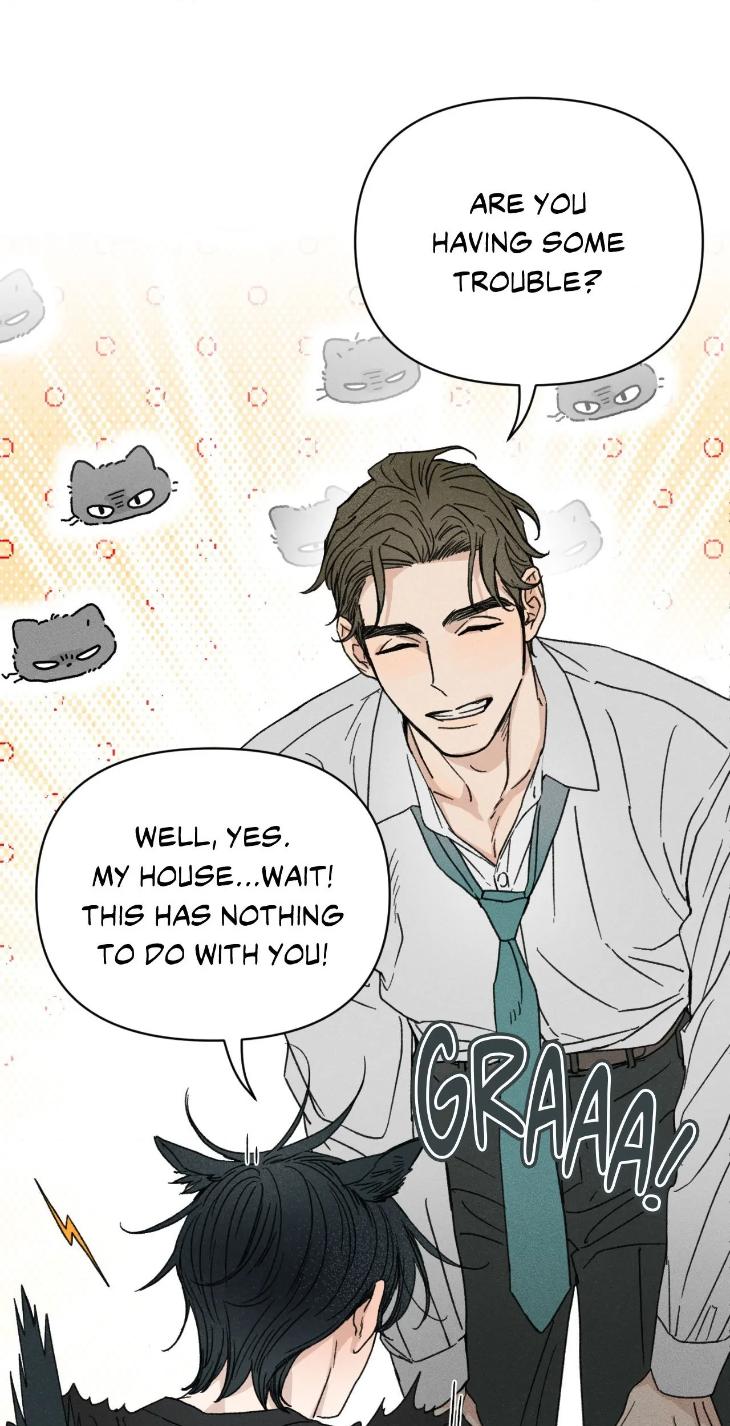 Love-At-First-Fright-By-Nangjun-Uncensored-Eng page 33