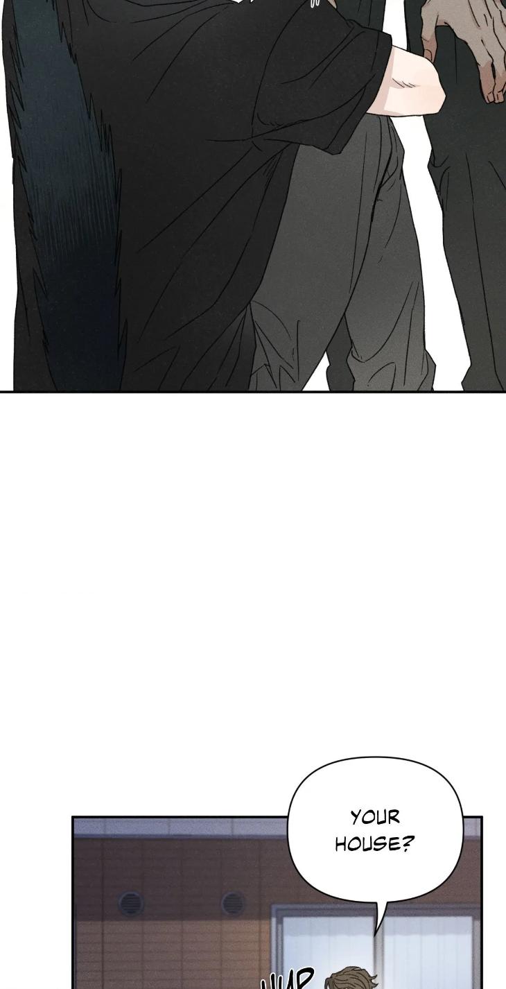 Love-At-First-Fright-By-Nangjun-Uncensored-Eng page 34