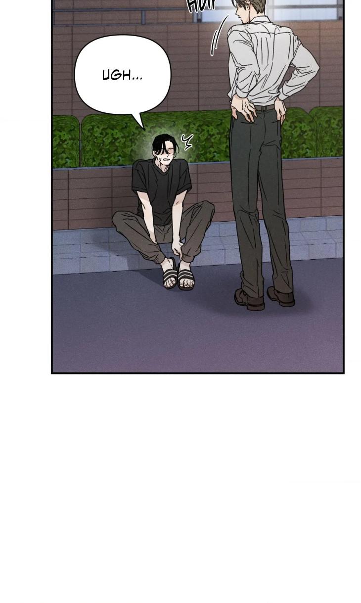 Love-At-First-Fright-By-Nangjun-Uncensored-Eng page 35