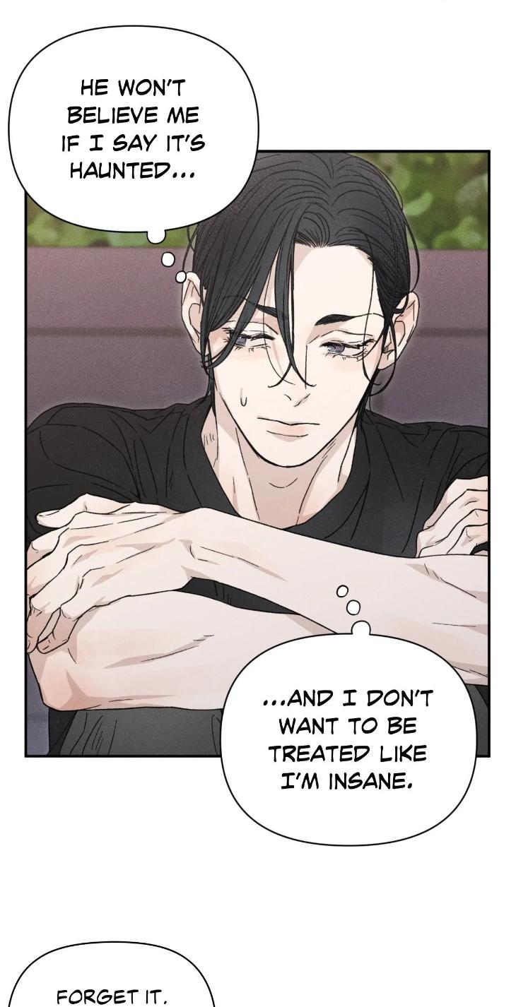 Love-At-First-Fright-By-Nangjun-Uncensored-Eng page 36