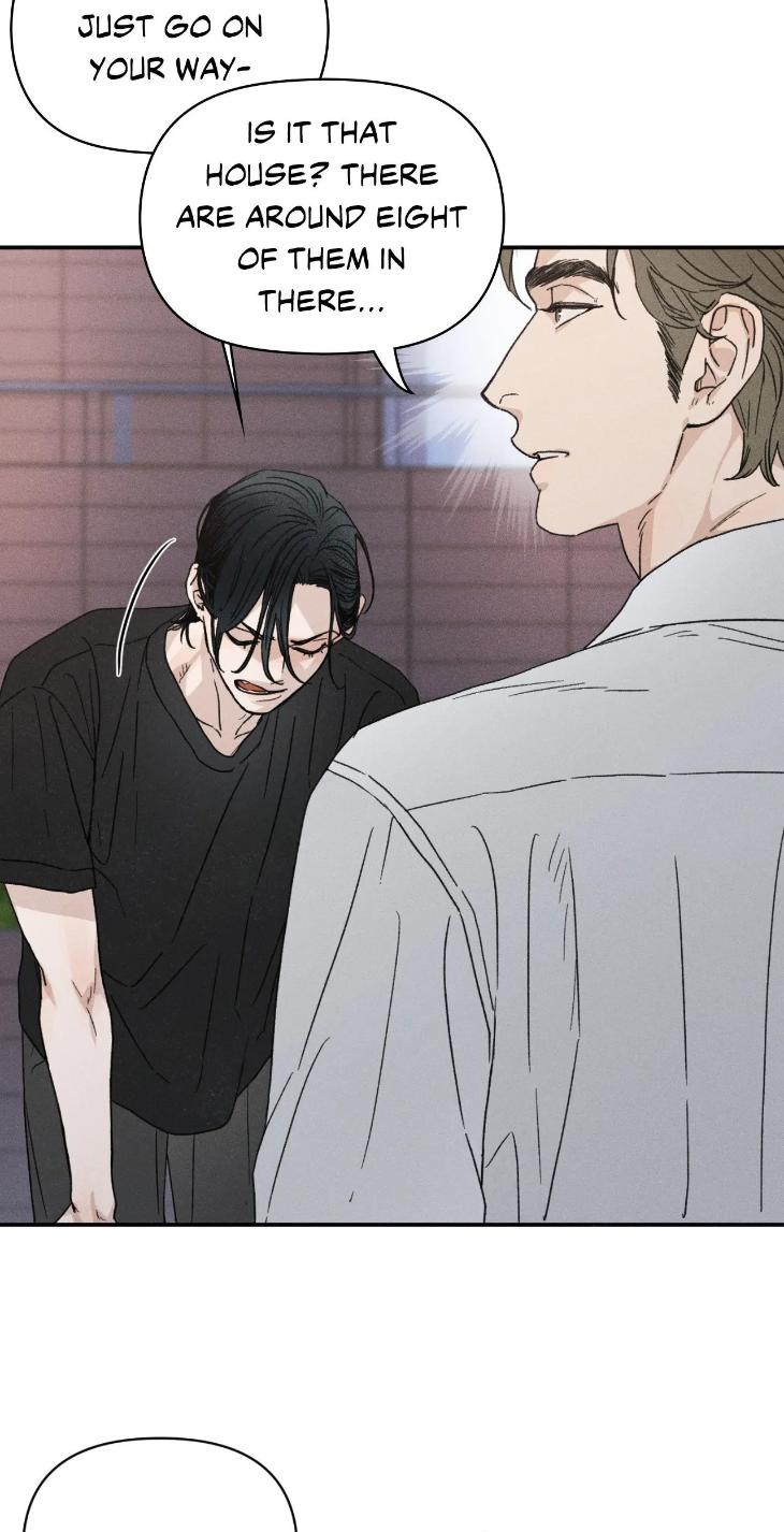 Love-At-First-Fright-By-Nangjun-Uncensored-Eng page 37