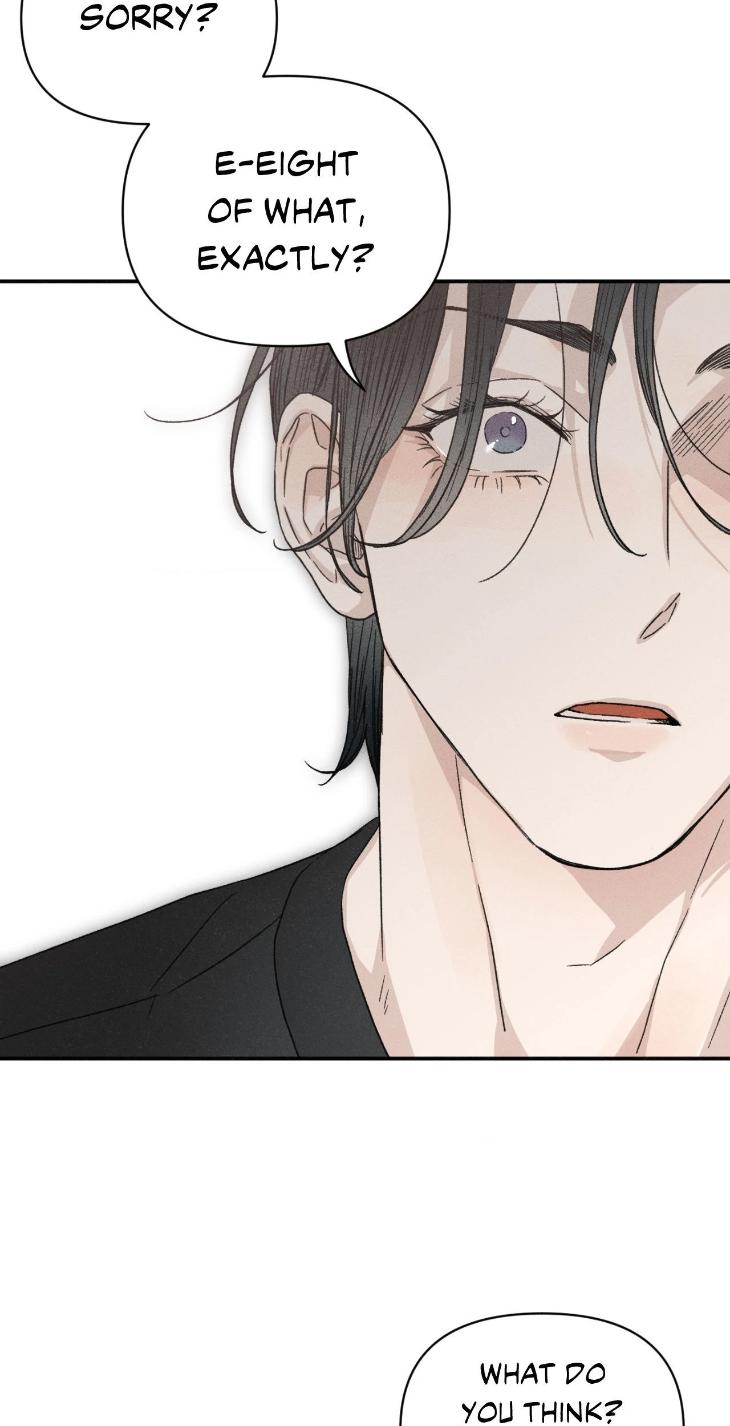 Love-At-First-Fright-By-Nangjun-Uncensored-Eng page 38