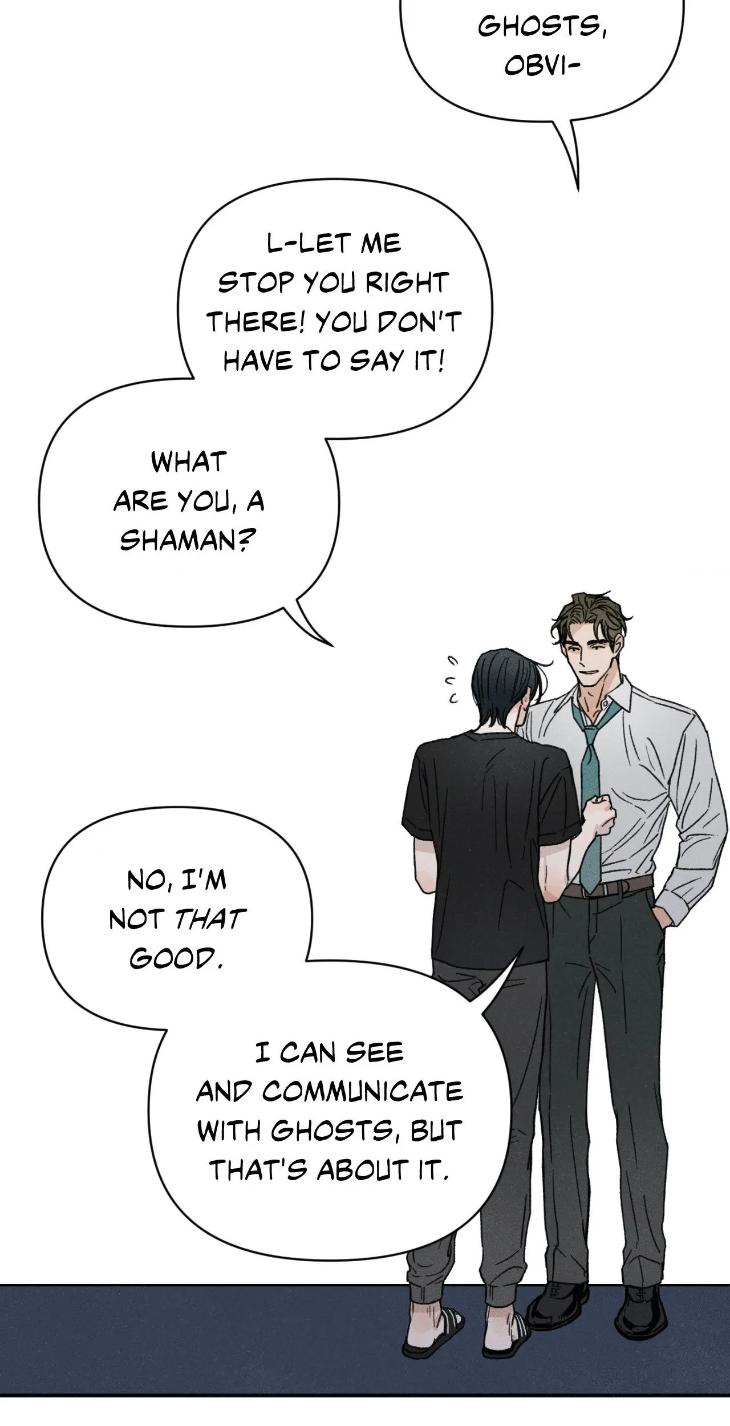 Love-At-First-Fright-By-Nangjun-Uncensored-Eng page 39