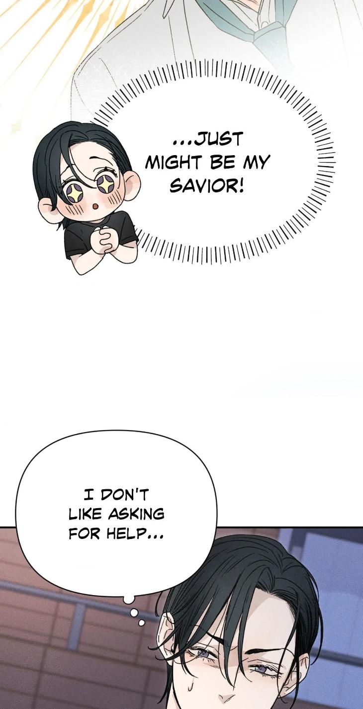 Love-At-First-Fright-By-Nangjun-Uncensored-Eng page 41