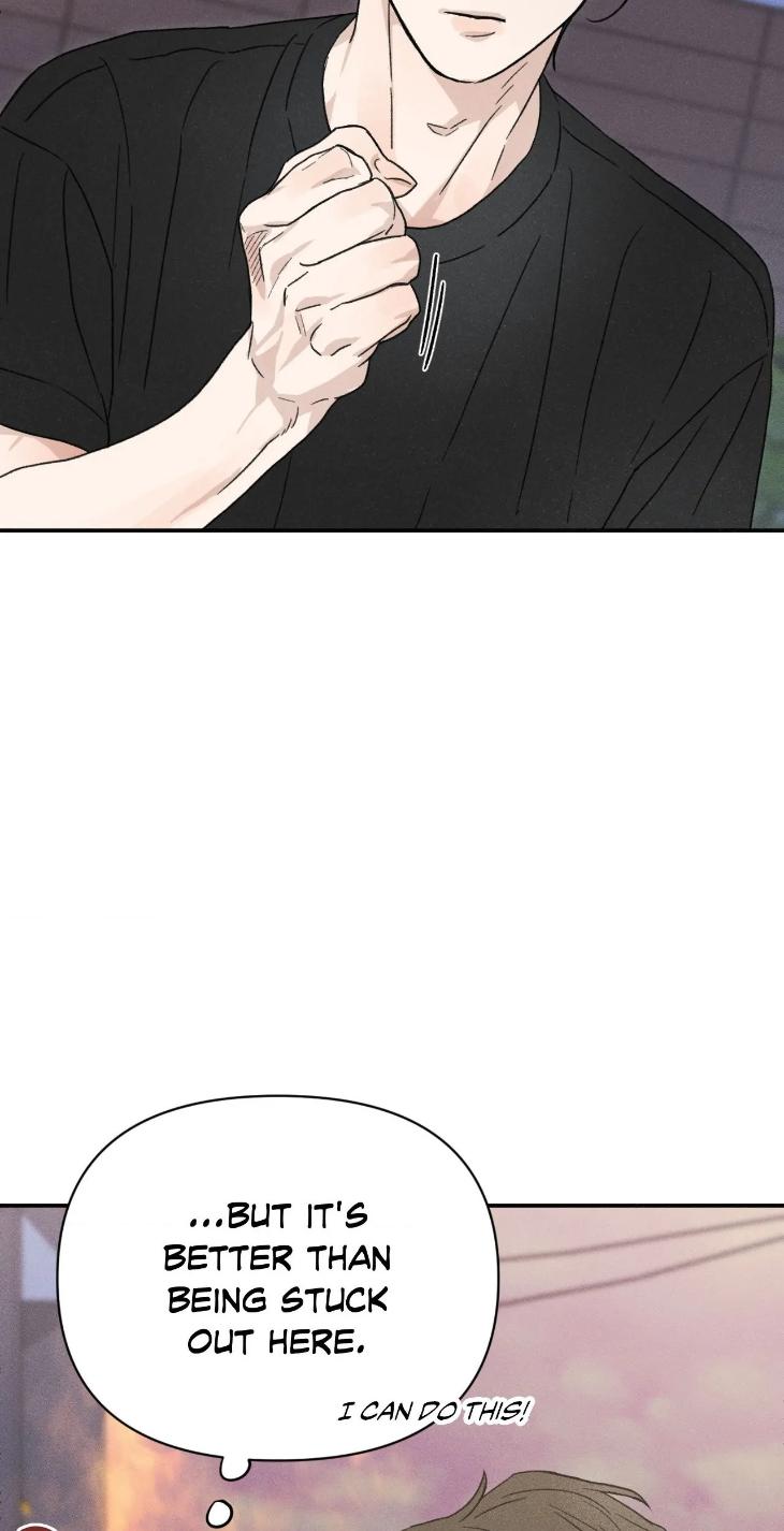 Love-At-First-Fright-By-Nangjun-Uncensored-Eng page 42