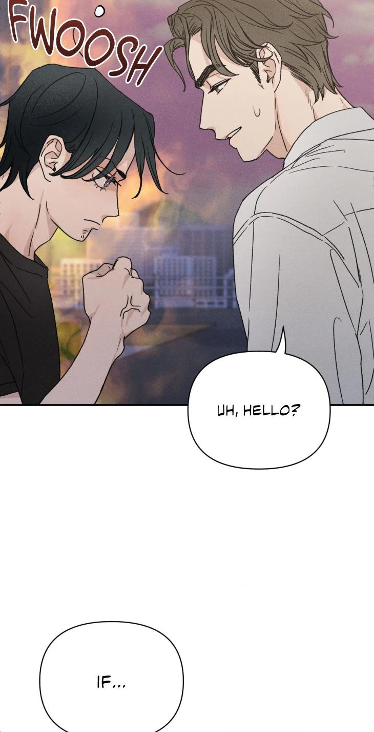 Love-At-First-Fright-By-Nangjun-Uncensored-Eng page 43