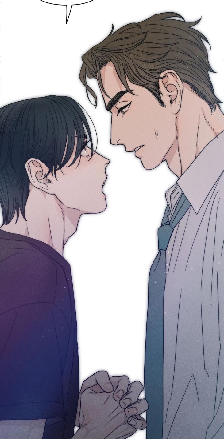 Love-At-First-Fright-By-Nangjun-Uncensored-Eng page 44