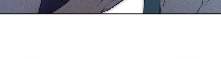 Love-At-First-Fright-By-Nangjun-Uncensored-Eng page 45