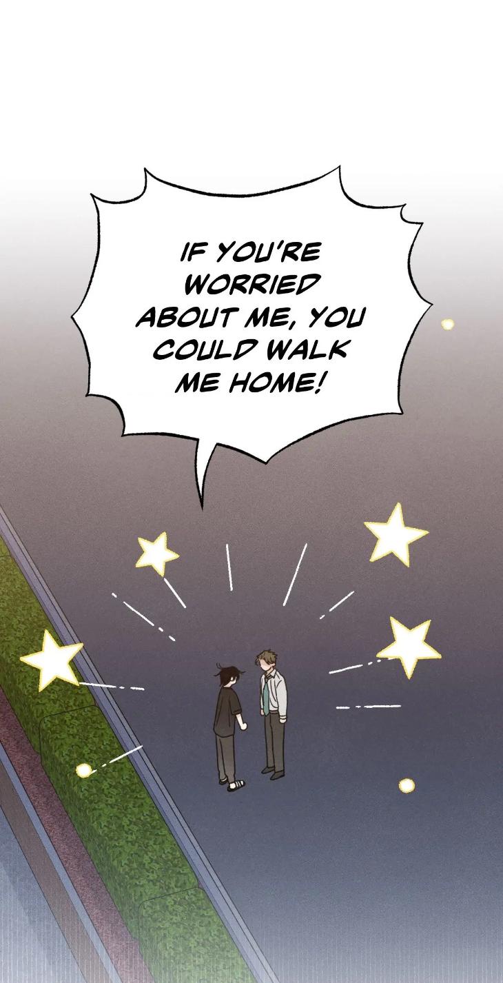 Love-At-First-Fright-By-Nangjun-Uncensored-Eng page 46
