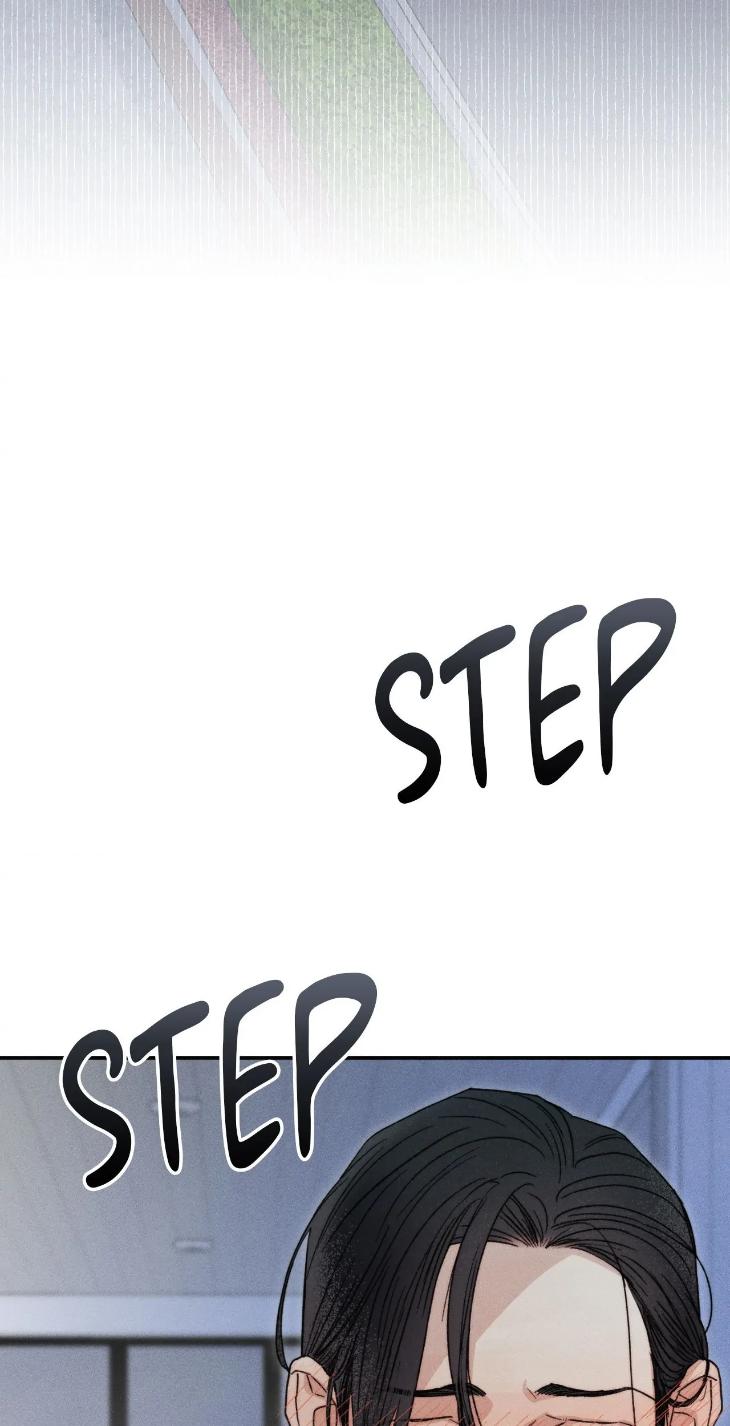 Love-At-First-Fright-By-Nangjun-Uncensored-Eng page 47