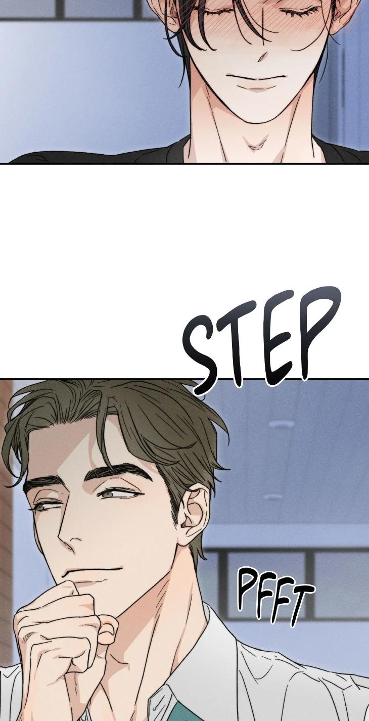 Love-At-First-Fright-By-Nangjun-Uncensored-Eng page 48