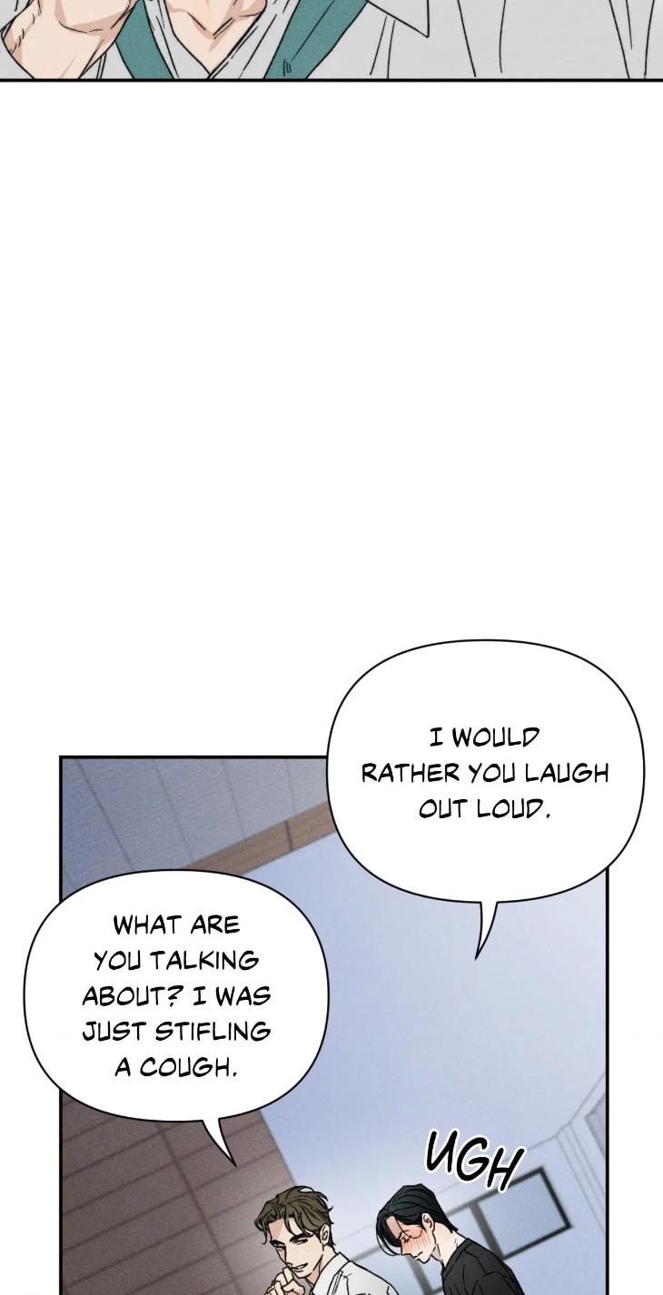 Love-At-First-Fright-By-Nangjun-Uncensored-Eng page 49