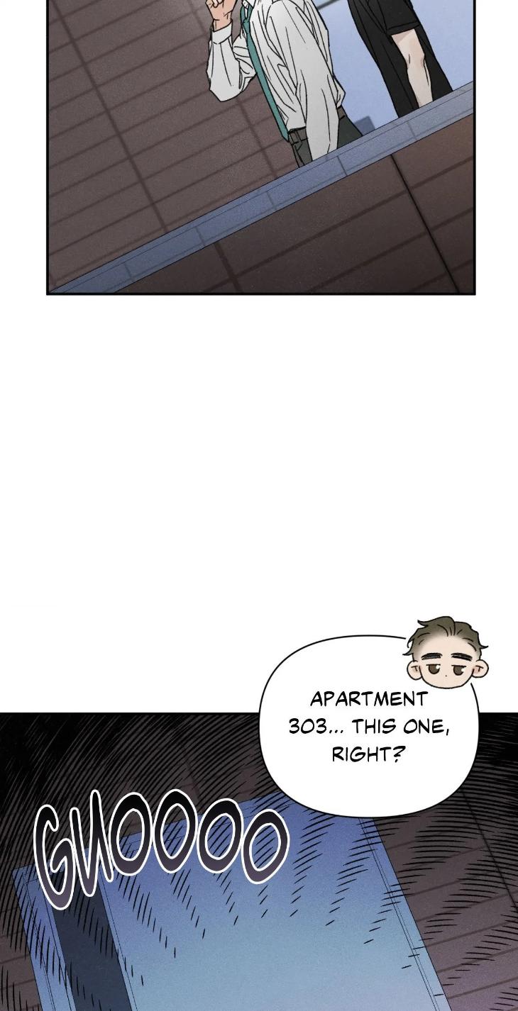 Love-At-First-Fright-By-Nangjun-Uncensored-Eng page 50