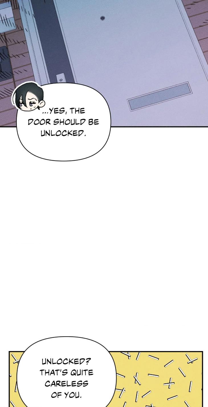 Love-At-First-Fright-By-Nangjun-Uncensored-Eng page 51