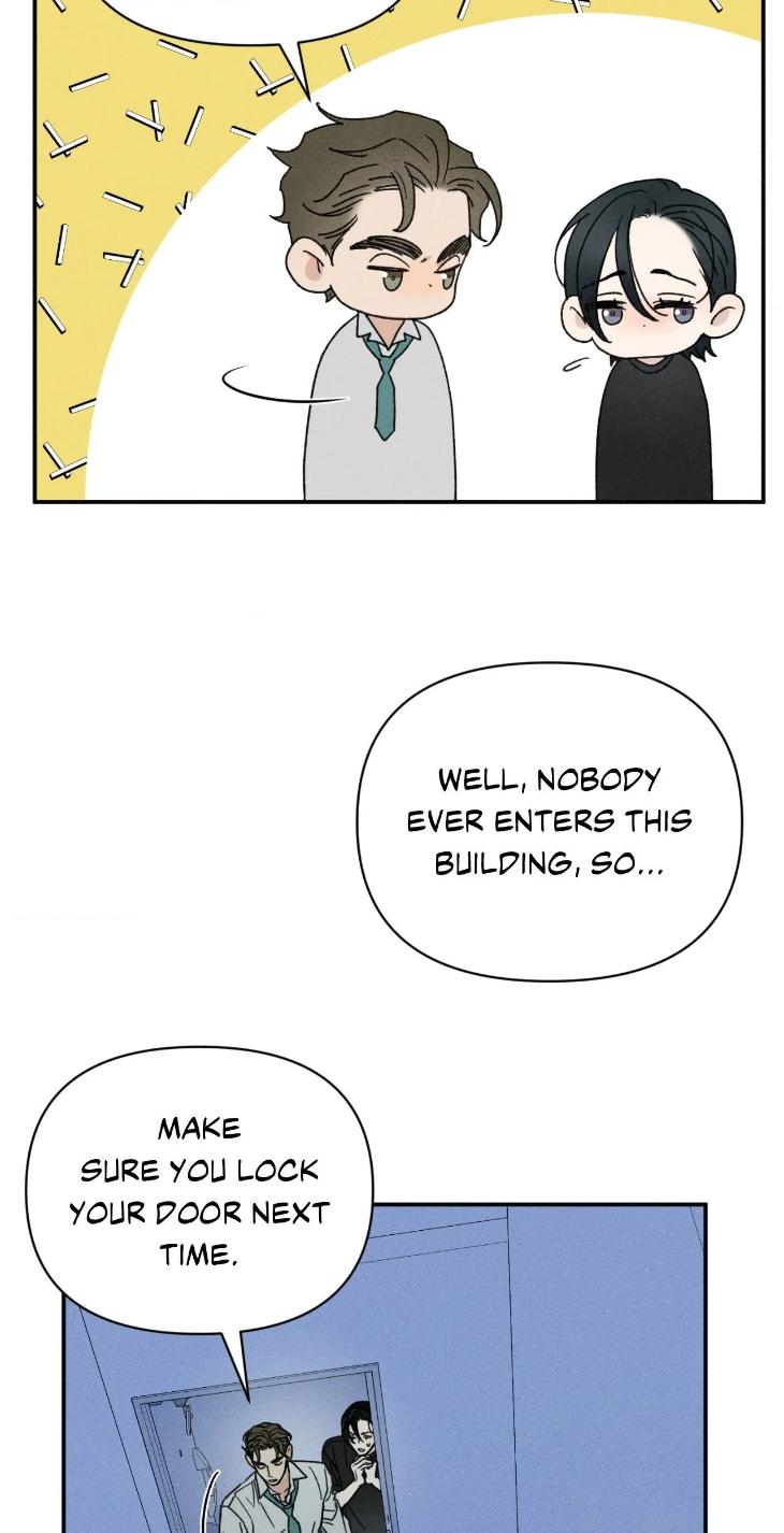 Love-At-First-Fright-By-Nangjun-Uncensored-Eng page 52