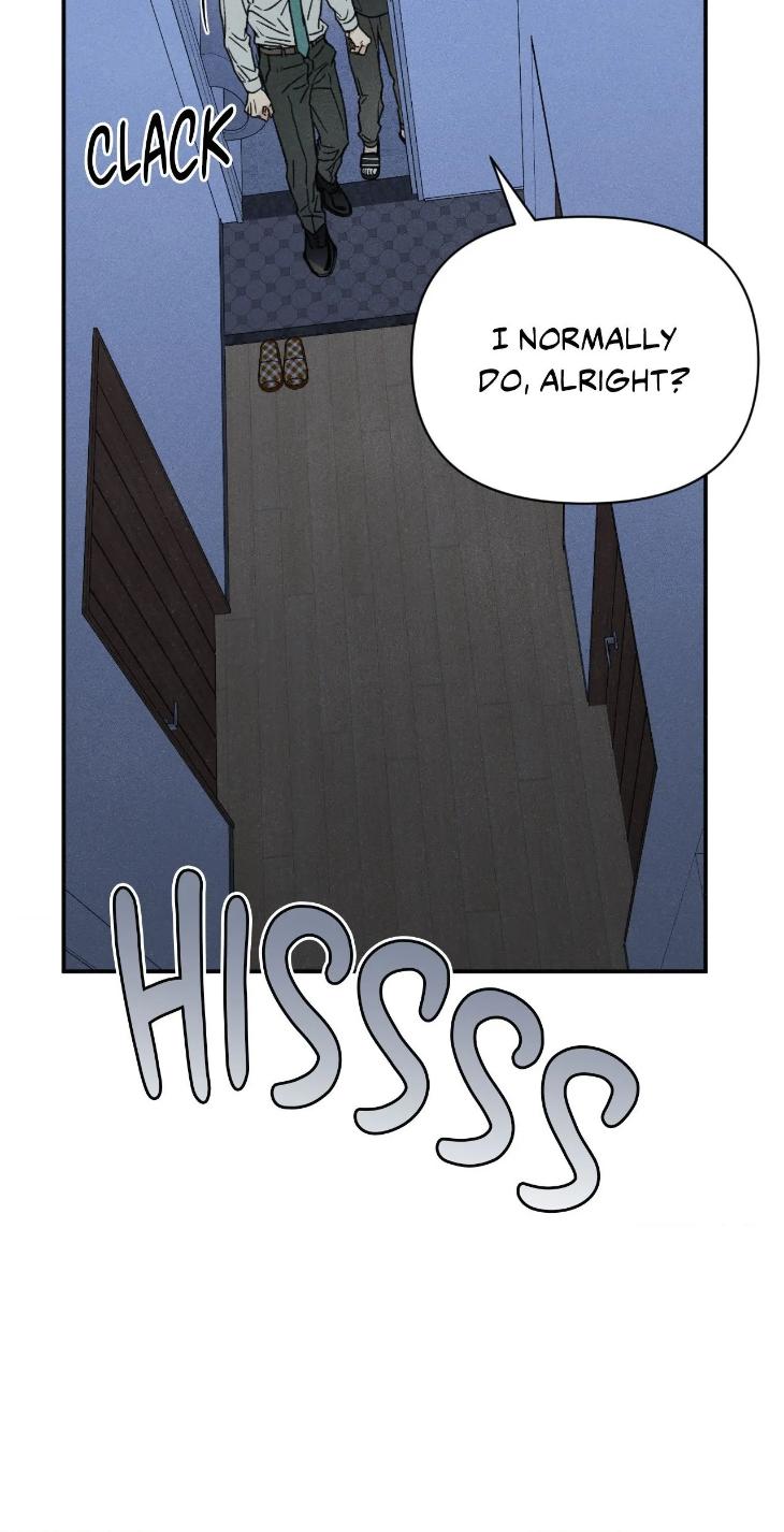 Love-At-First-Fright-By-Nangjun-Uncensored-Eng page 53
