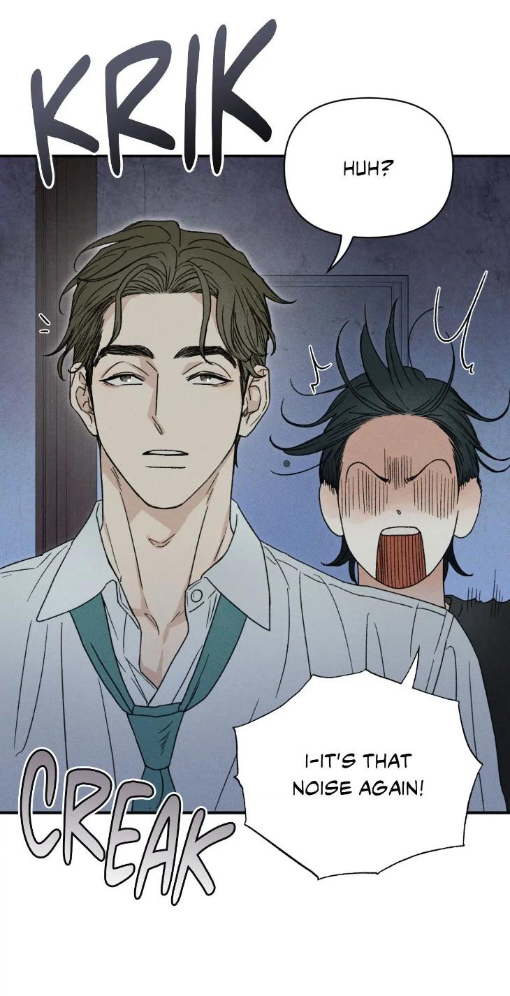 Love-At-First-Fright-By-Nangjun-Uncensored-Eng page 54