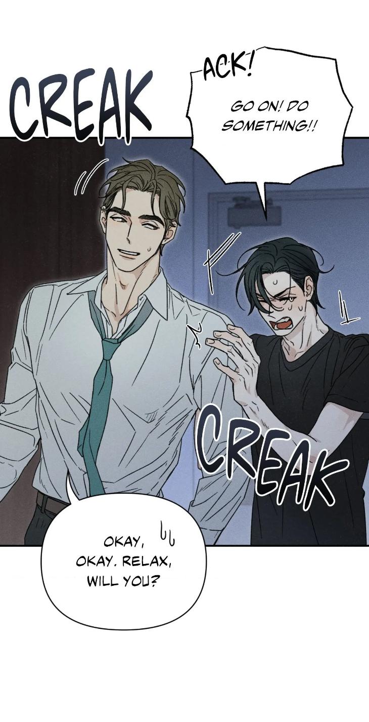 Love-At-First-Fright-By-Nangjun-Uncensored-Eng page 55