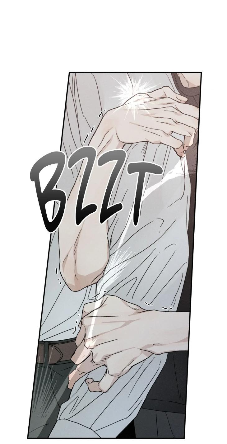 Love-At-First-Fright-By-Nangjun-Uncensored-Eng page 56