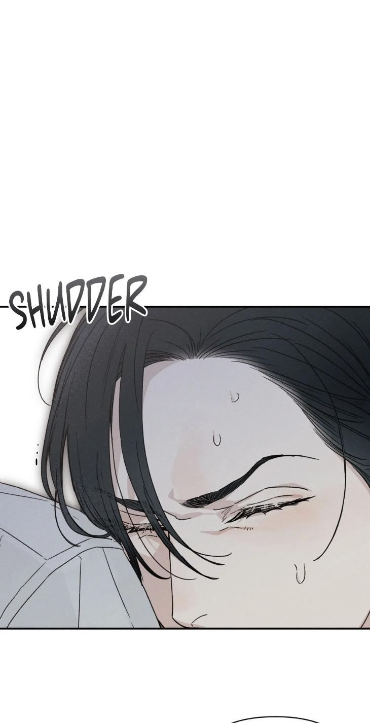 Love-At-First-Fright-By-Nangjun-Uncensored-Eng page 57