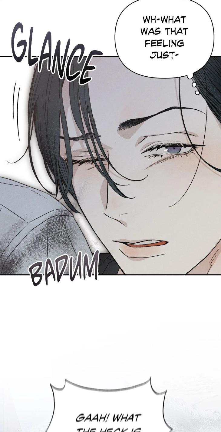 Love-At-First-Fright-By-Nangjun-Uncensored-Eng page 58