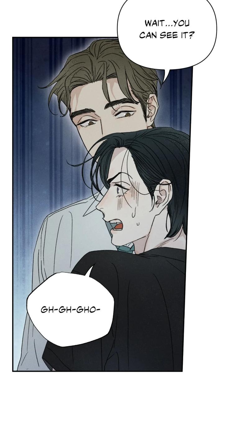 Love-At-First-Fright-By-Nangjun-Uncensored-Eng page 61