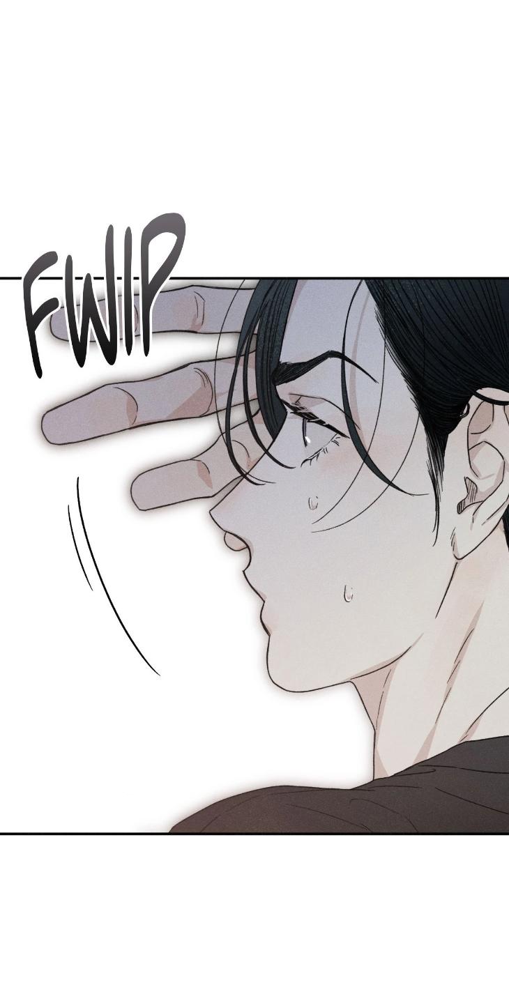 Love-At-First-Fright-By-Nangjun-Uncensored-Eng page 62