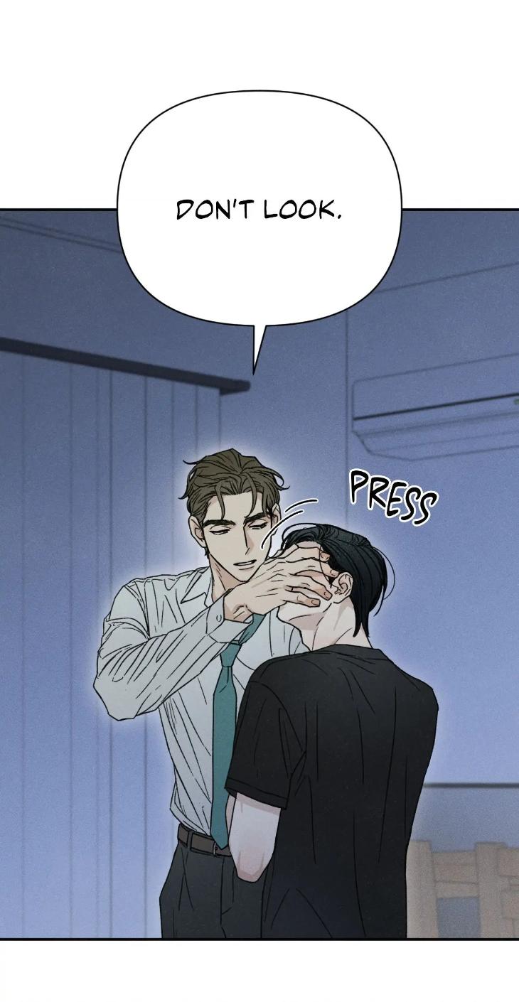 Love-At-First-Fright-By-Nangjun-Uncensored-Eng page 63