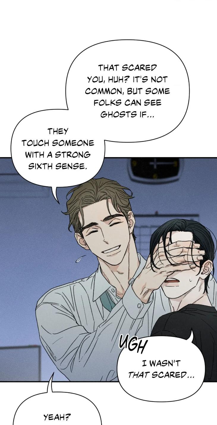 Love-At-First-Fright-By-Nangjun-Uncensored-Eng page 64