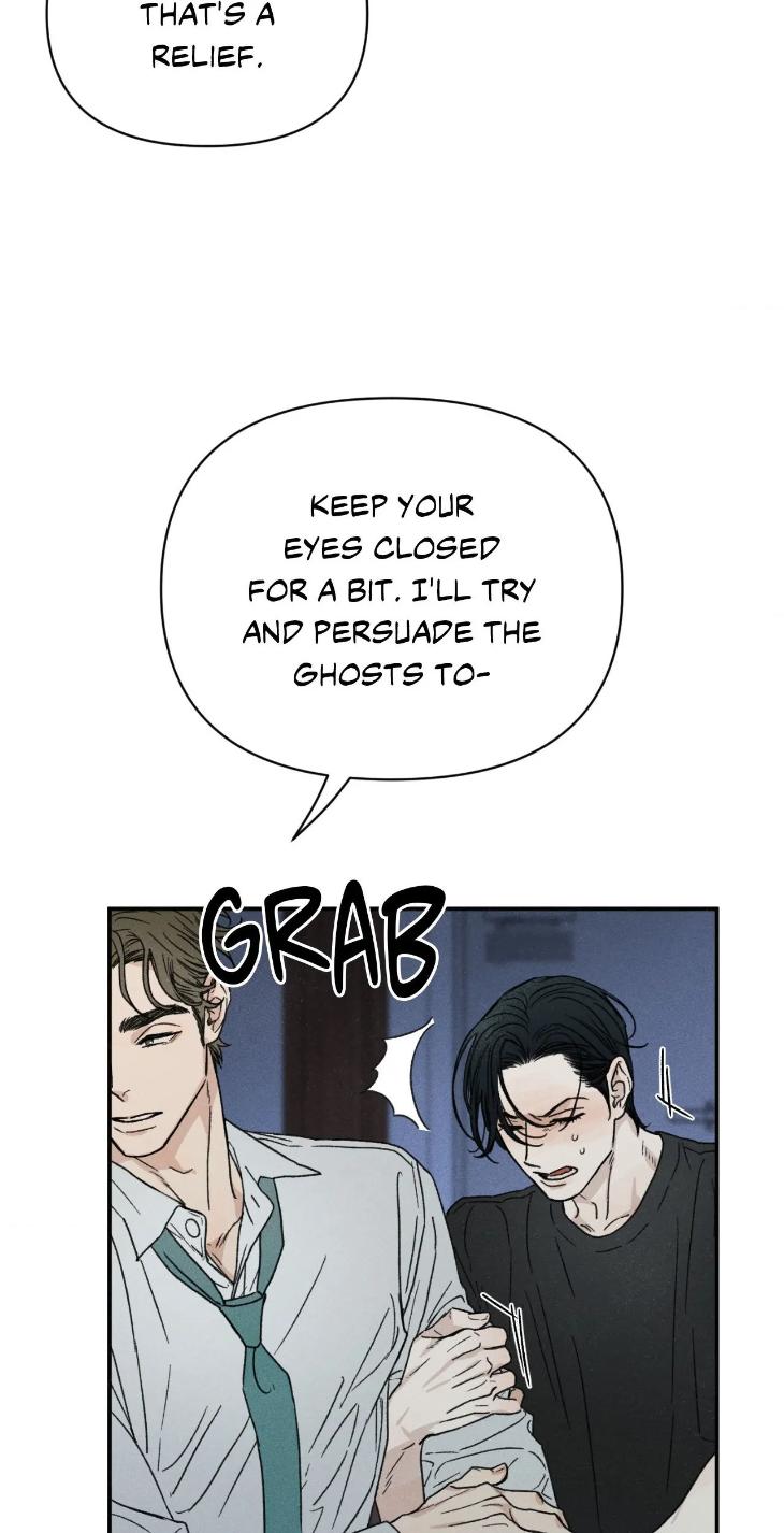 Love-At-First-Fright-By-Nangjun-Uncensored-Eng page 65