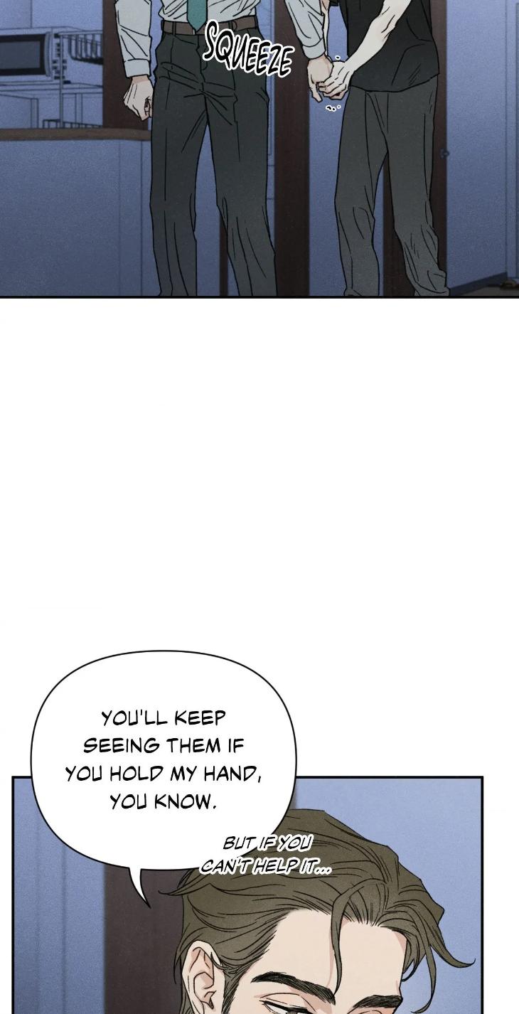 Love-At-First-Fright-By-Nangjun-Uncensored-Eng page 67