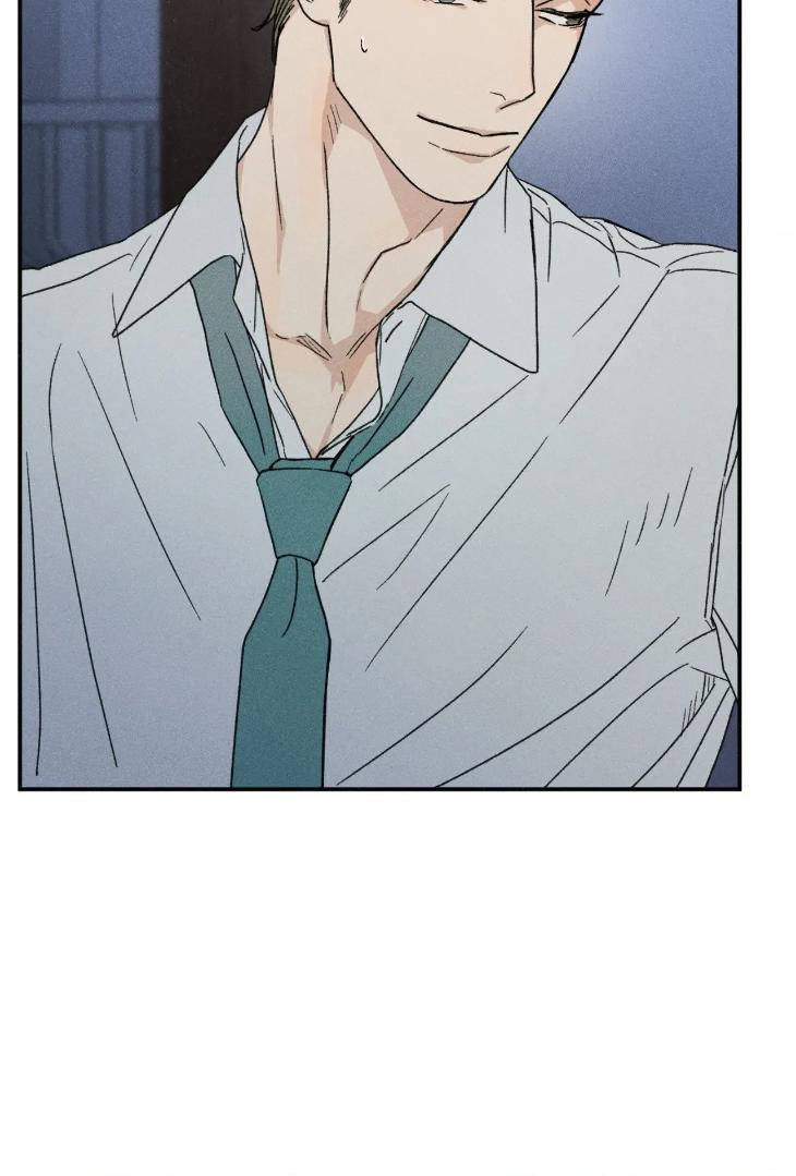 Love-At-First-Fright-By-Nangjun-Uncensored-Eng page 68