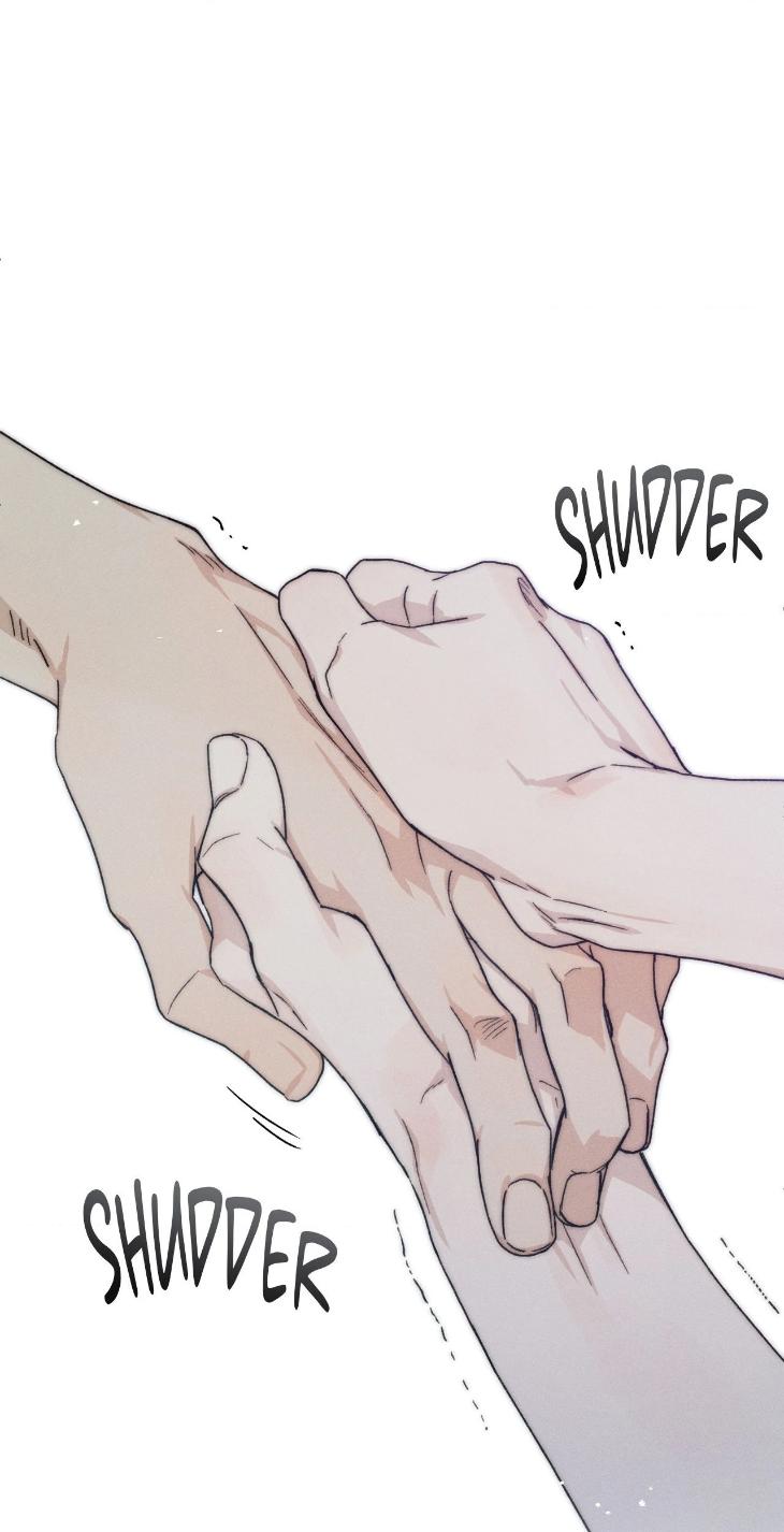 Love-At-First-Fright-By-Nangjun-Uncensored-Eng page 69