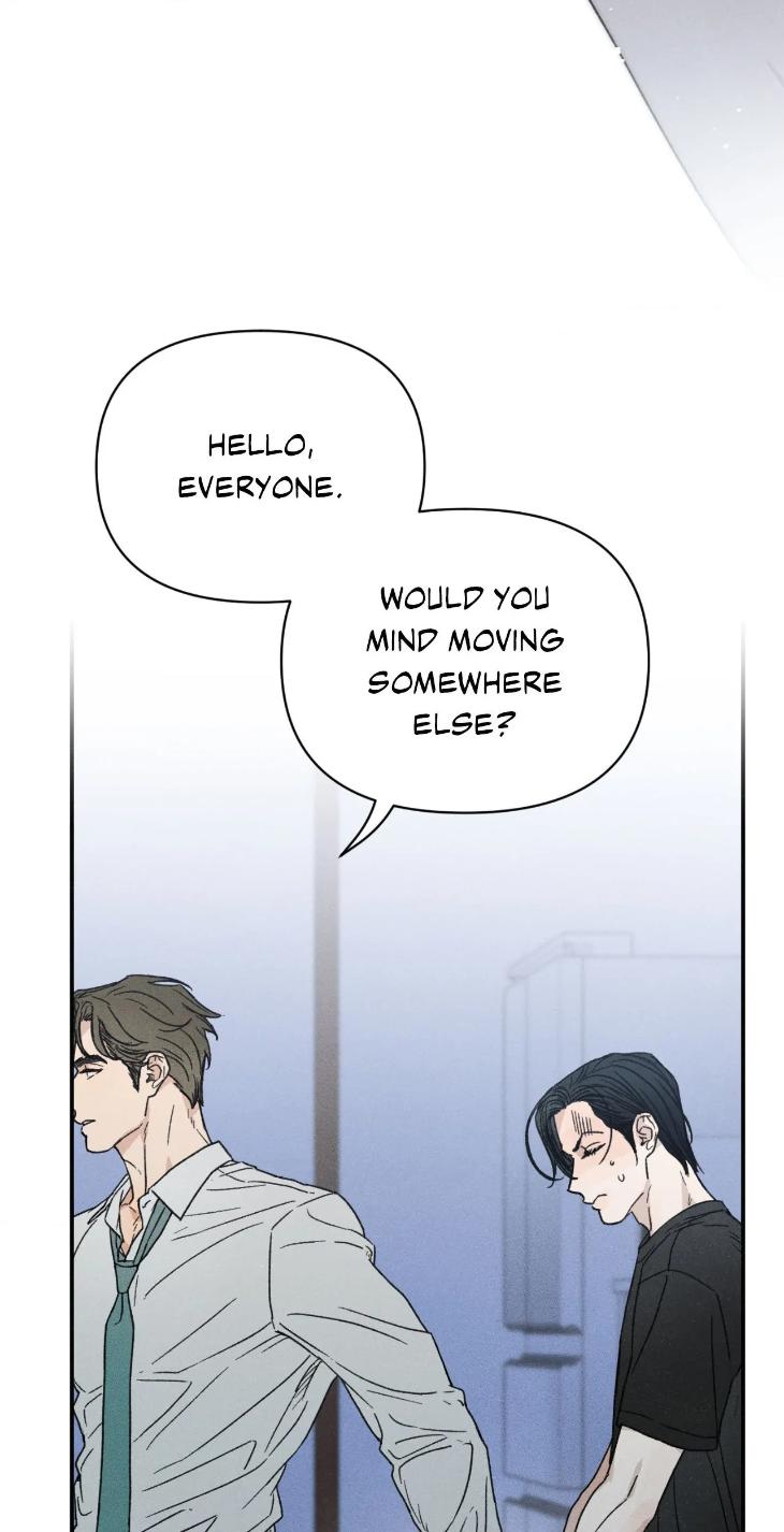 Love-At-First-Fright-By-Nangjun-Uncensored-Eng page 70