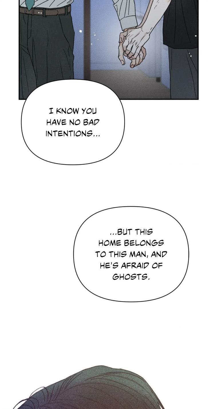 Love-At-First-Fright-By-Nangjun-Uncensored-Eng page 71