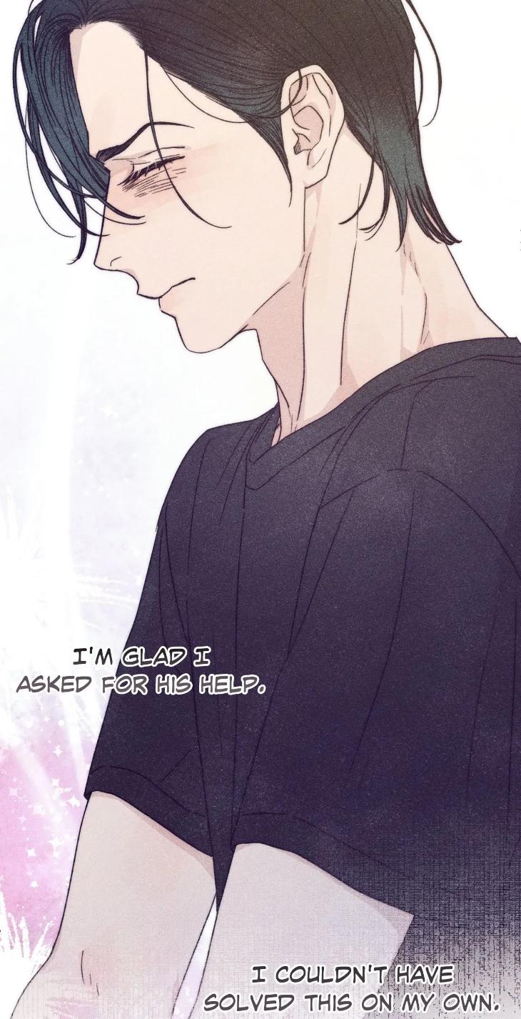 Love-At-First-Fright-By-Nangjun-Uncensored-Eng page 72