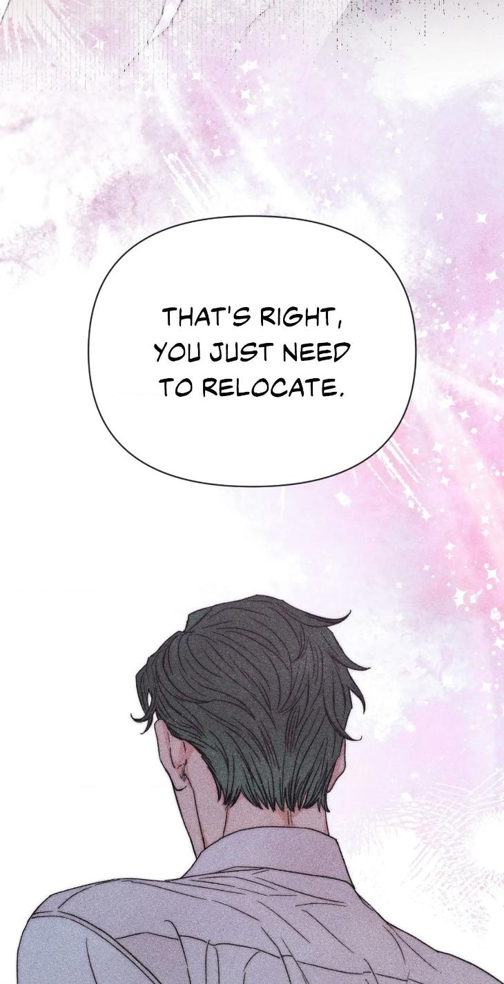 Love-At-First-Fright-By-Nangjun-Uncensored-Eng page 73
