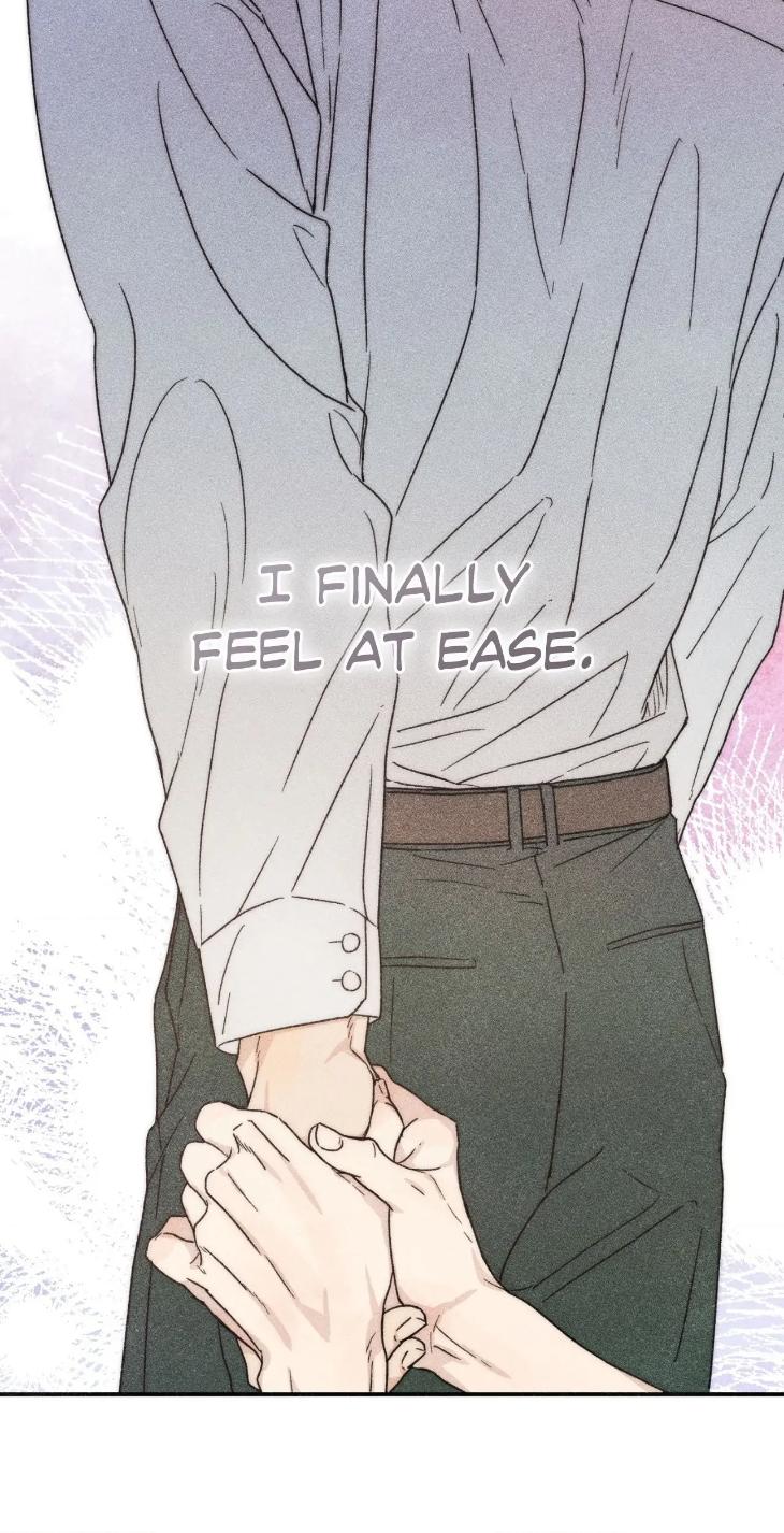 Love-At-First-Fright-By-Nangjun-Uncensored-Eng page 74