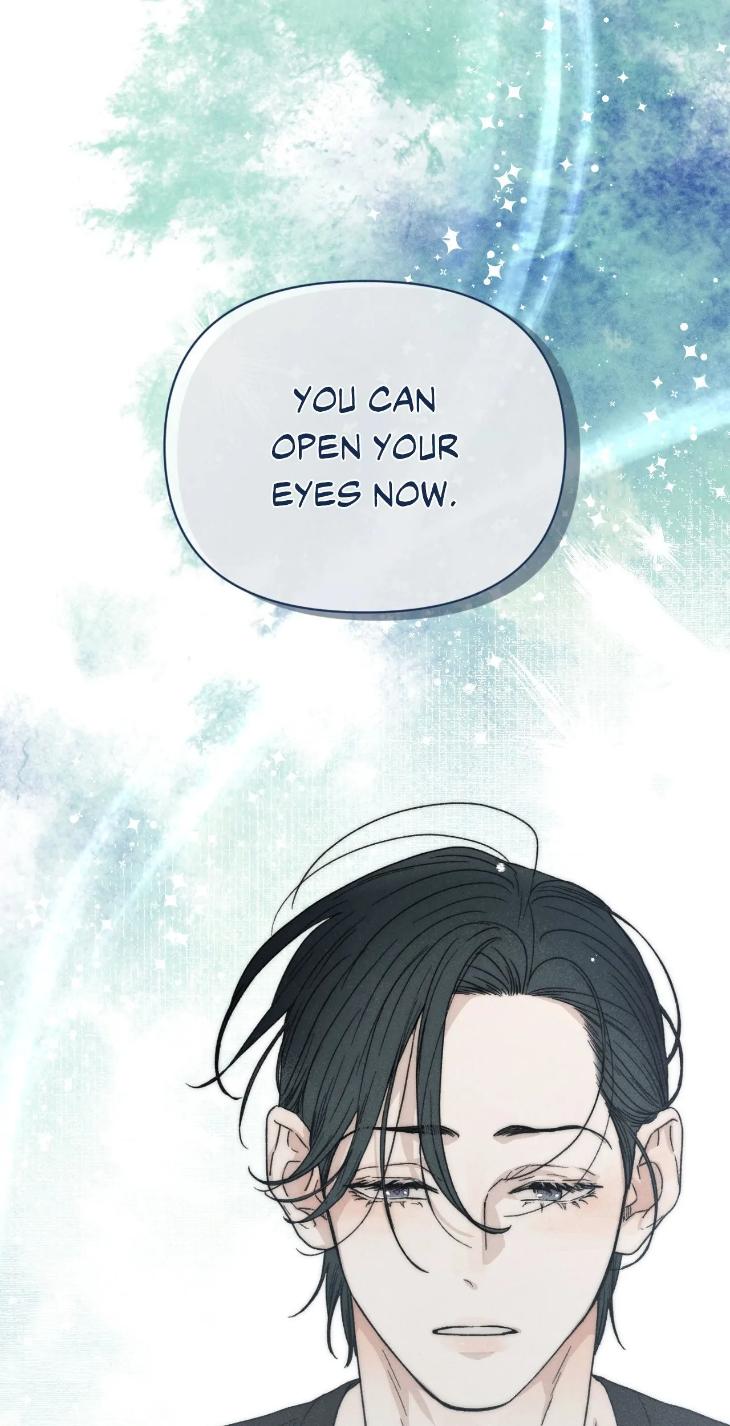 Love-At-First-Fright-By-Nangjun-Uncensored-Eng page 76