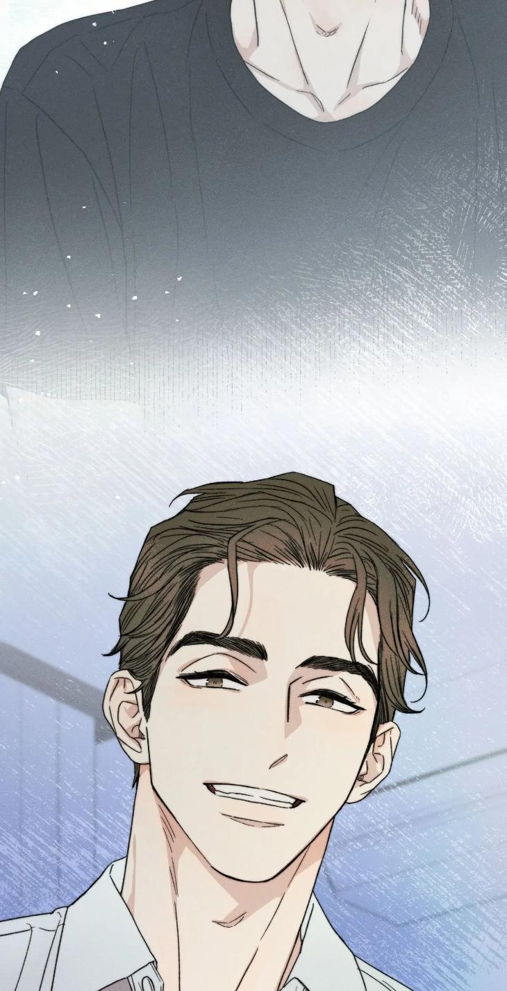 Love-At-First-Fright-By-Nangjun-Uncensored-Eng page 77