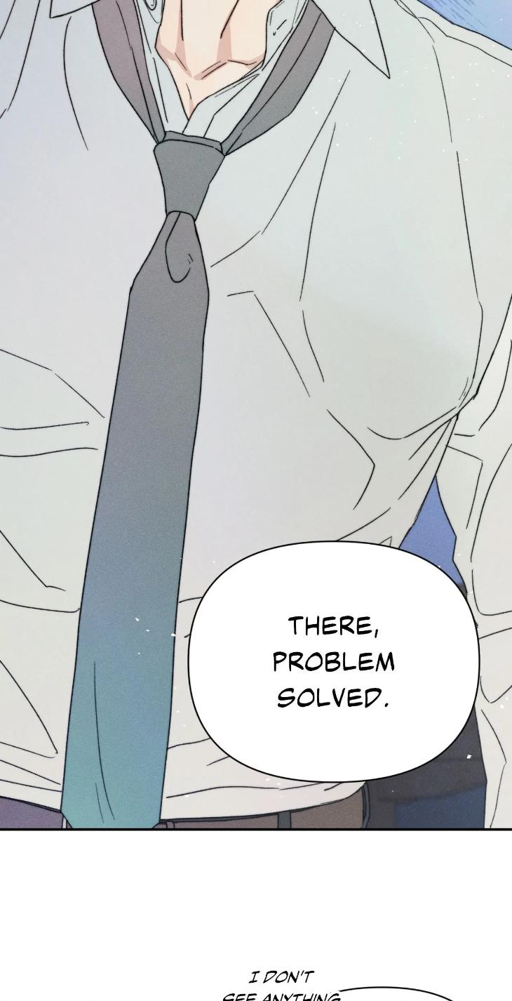 Love-At-First-Fright-By-Nangjun-Uncensored-Eng page 78