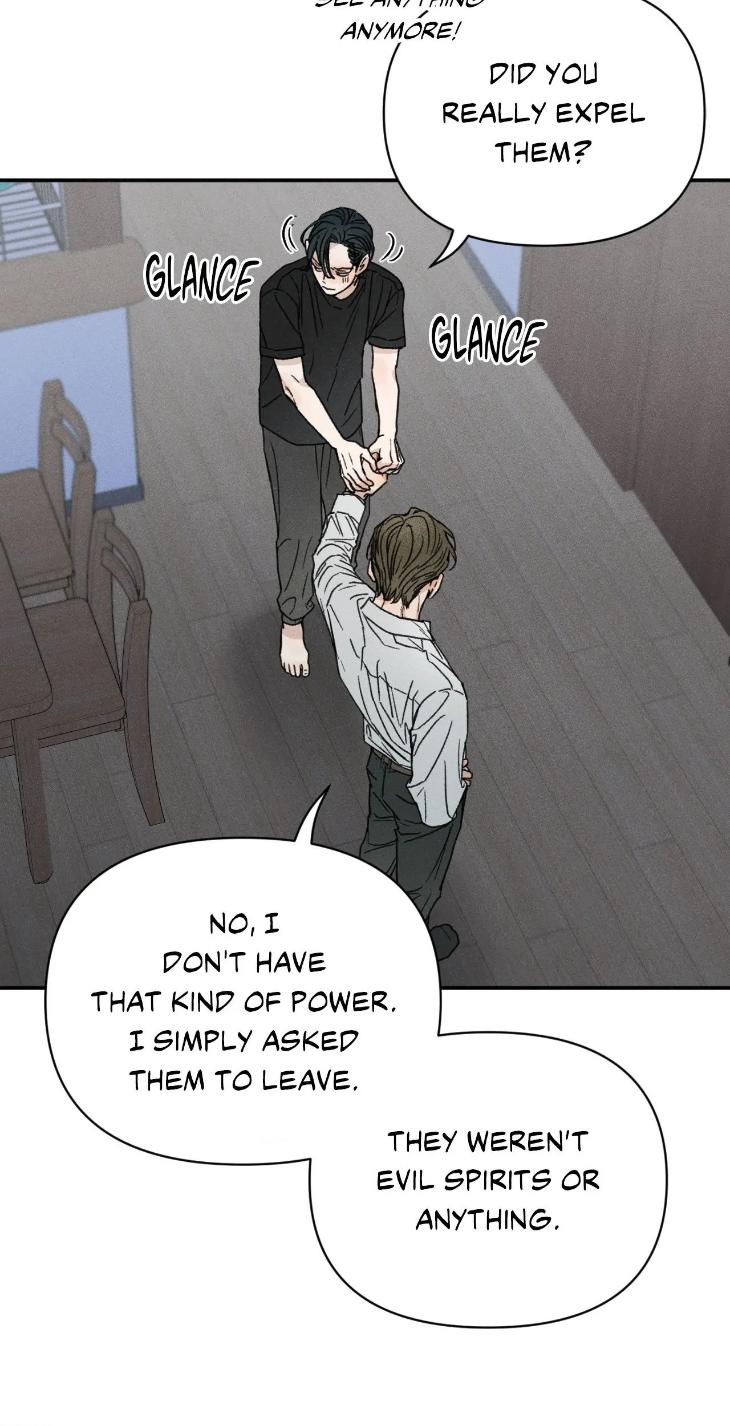 Love-At-First-Fright-By-Nangjun-Uncensored-Eng page 79