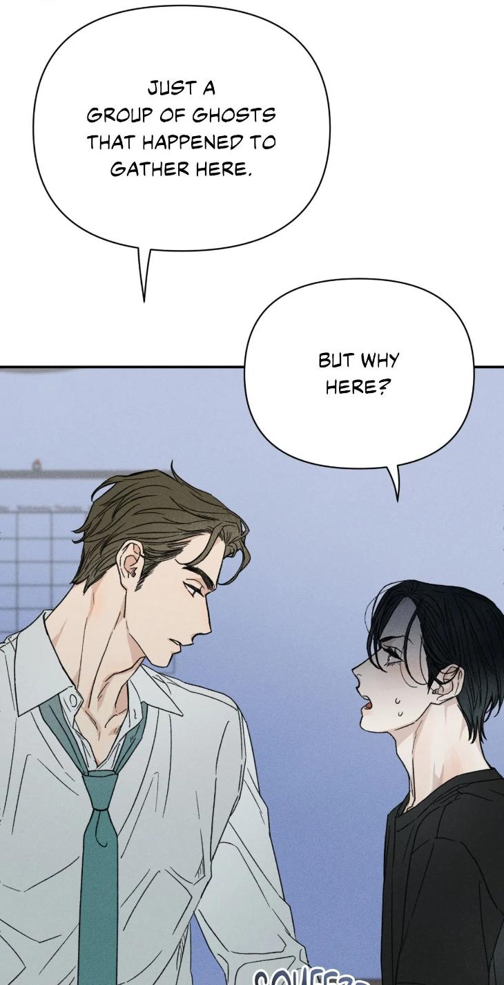Love-At-First-Fright-By-Nangjun-Uncensored-Eng page 80